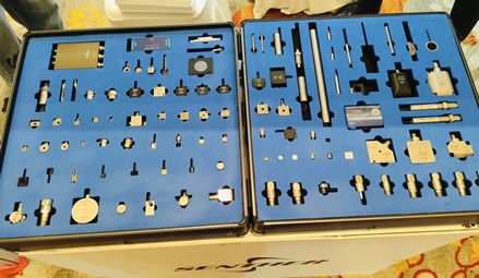 产品44_r1_c1.jpg