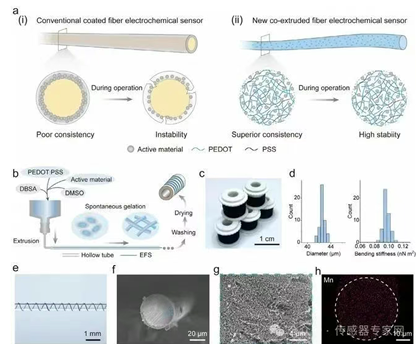 1756358927851_r1_c1.png 1756358927851_r1_c1.png