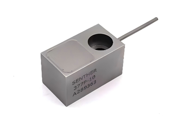 WPS图片(1).png WPS图片(1).png