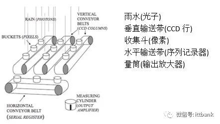 微信图片_20210916130048.jpg