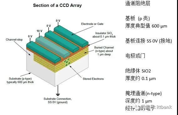 微信图片_20210916130053.jpg