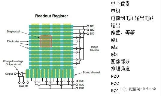 微信图片_20210916130112.jpg