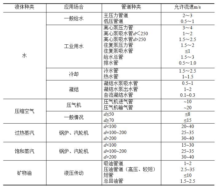 微信图片_20211108145929.jpg