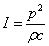 微信图片_20211201191857.jpg