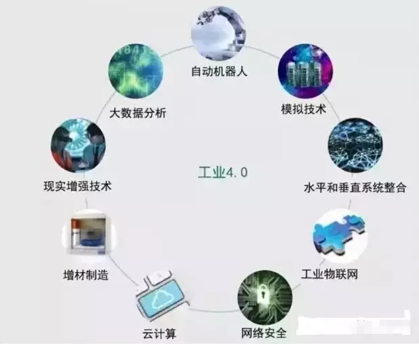 微信图片_20211209135818.png 微信图片_20211209135818.png
