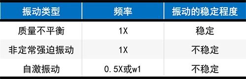 微信图片_20211210231711.jpg