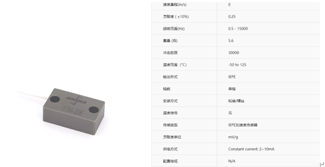 微信截图_20220108112927.png