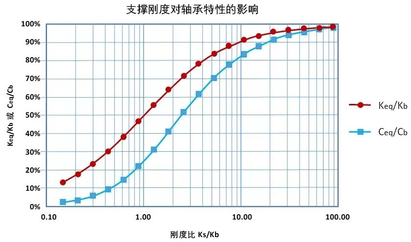 微信图片_20220222195350.jpg