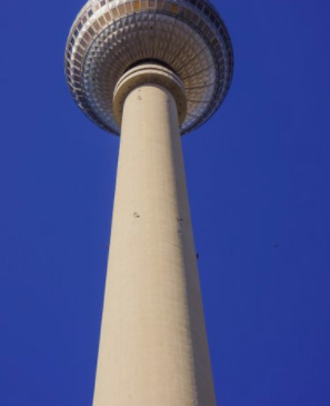 20b8751ad1b0016d3486bc375ff907d.png