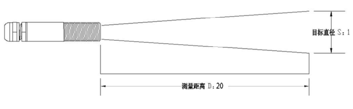 12.png