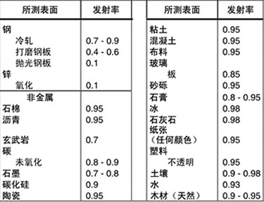 rfsl-1.jpg