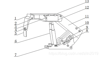 2e16b4655002a88021b1e13c3e9b391.png