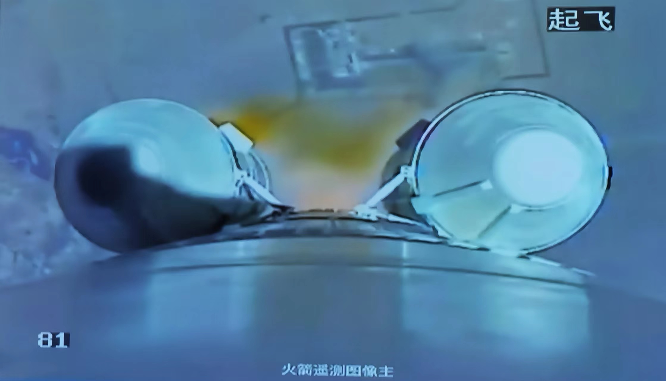 微信图片_20220606120015.jpg