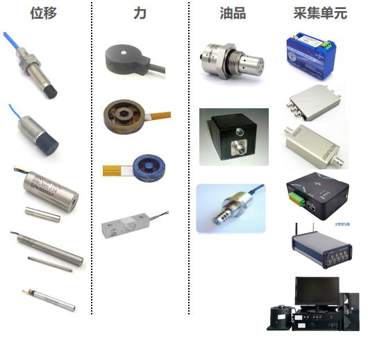 微信图片_20220721212849.png