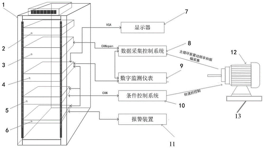 src=http___img.xjishu.com_img_zl_2020_6_16_w0ycrwdoy.gif&refer=http___img.xjishu.gif