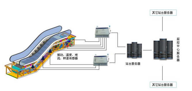 微信图片_20230215113519.png