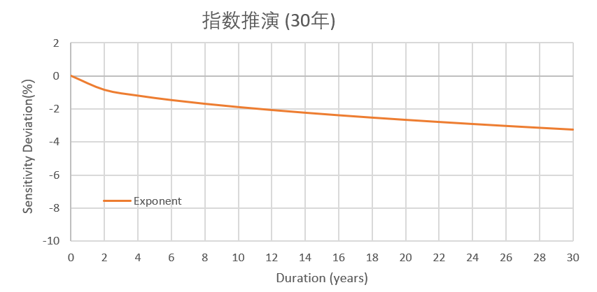 1718623047307.jpg