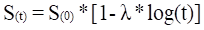 1718624401039.jpg