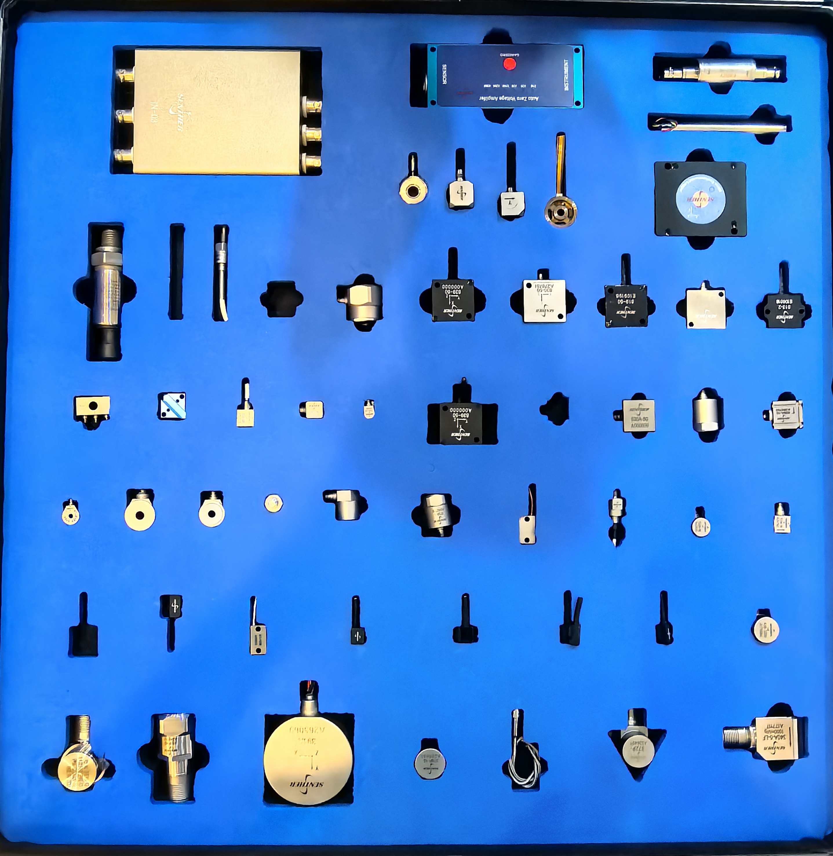 307e9badf766dda73ce1bb67e773847.jpg
