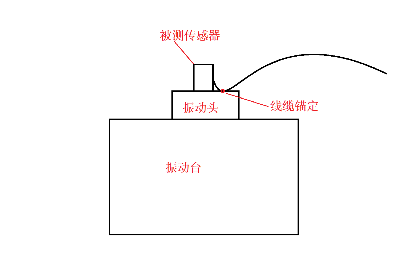 03.png
