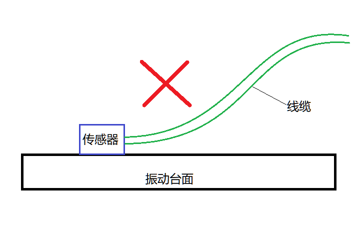 图片002.png