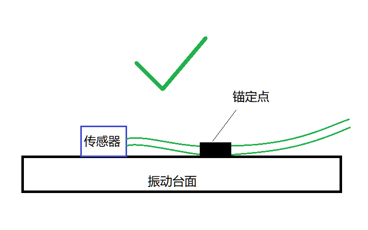 图片003.png