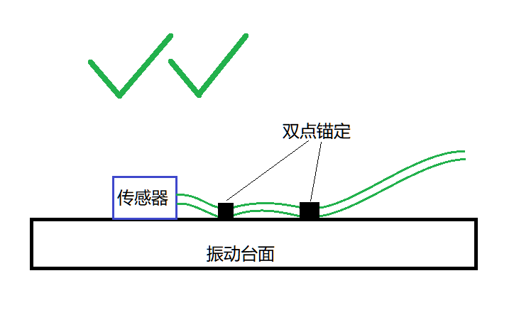 图片004.png