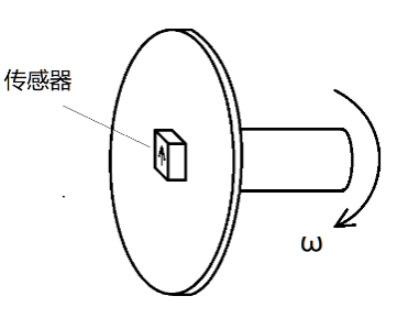 图片005.png