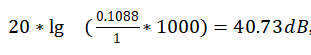 03.png