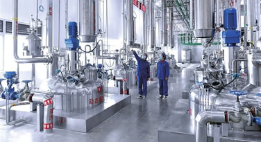 zyc-jc1.jpg zyc-jc1.jpg