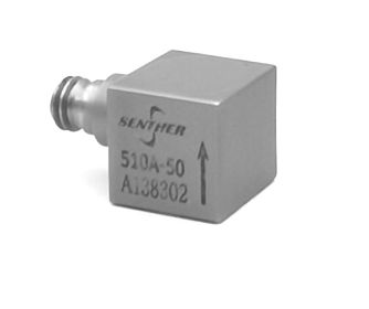 510A.png