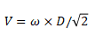 01.png 01.png
