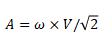 02.png 02.png