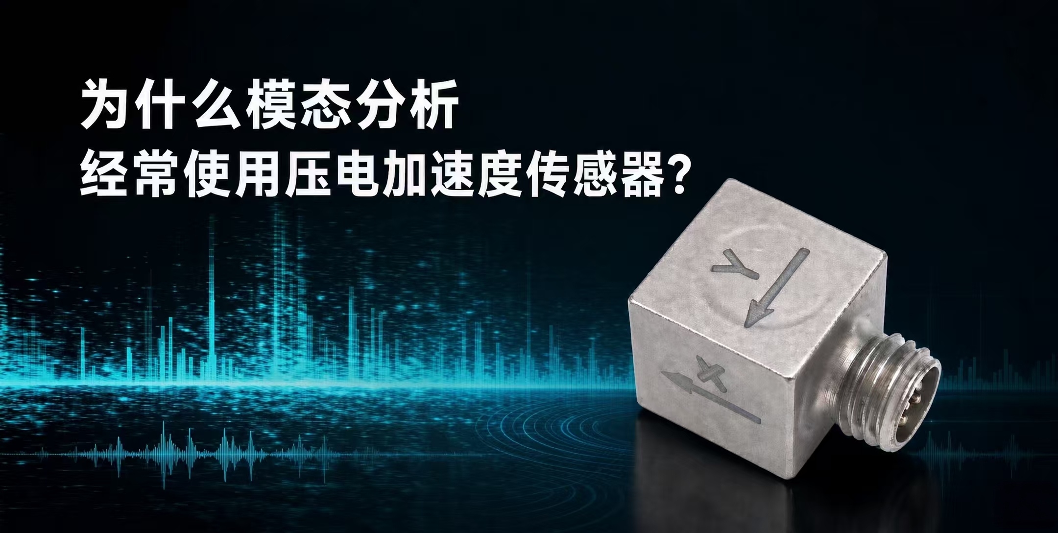 微信图片_20261019092926_1165_82.jpg 微信图片_20261019092926_1165_82.jpg